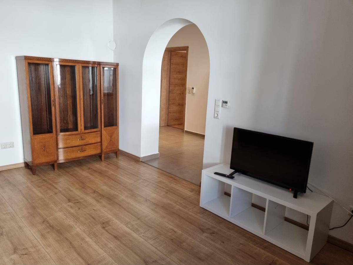 Ferienwohnung Kreuzberg Freyung Εξωτερικό φωτογραφία